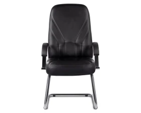 Кресло Комо В/п хром images