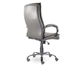 Кресло Куба СН-701 images