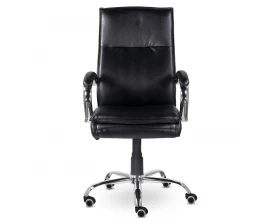 Кресло Куба СН-701 images