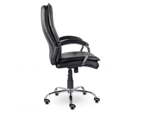 Кресло Куба СН-701 images