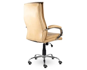 Кресло Куба СН-701 images