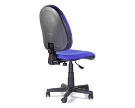 Кресло Мартин Б/п пластик images