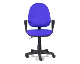 Кресло Мартин Гольф пластик images