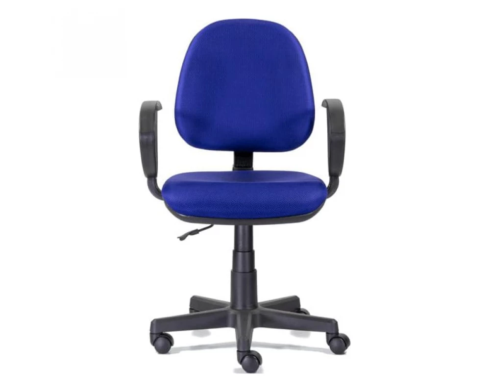 Кресло Метро Рондо пластик