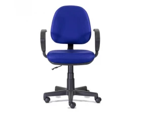 Кресло Метро Рондо пластик images