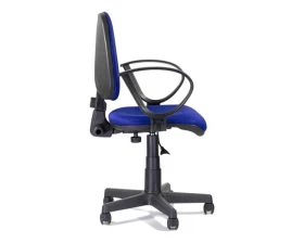 Кресло Метро Рондо пластик images