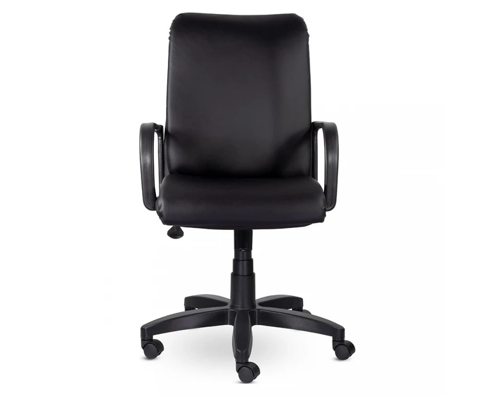 Кресло Надир Н пластик