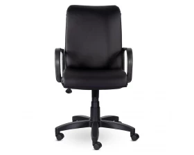 Кресло Надир Н пластик images