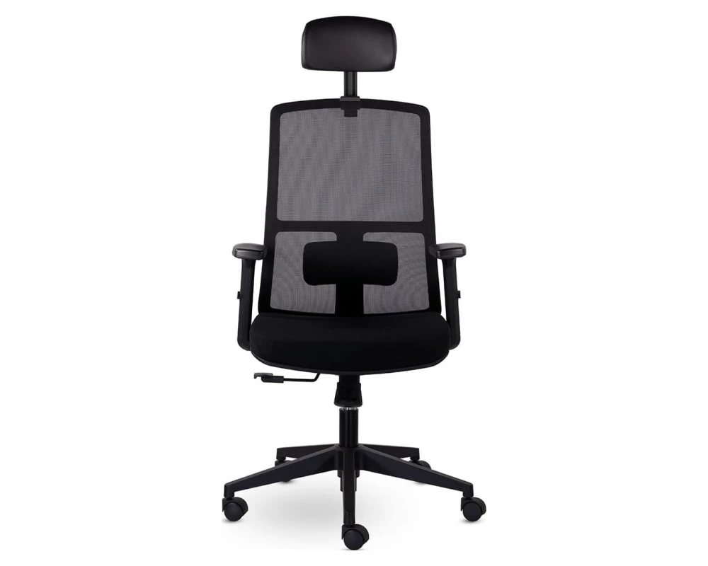 Кресло Оптима М-901 PPL