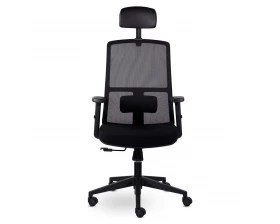 Кресло Оптима М-901 PPL images