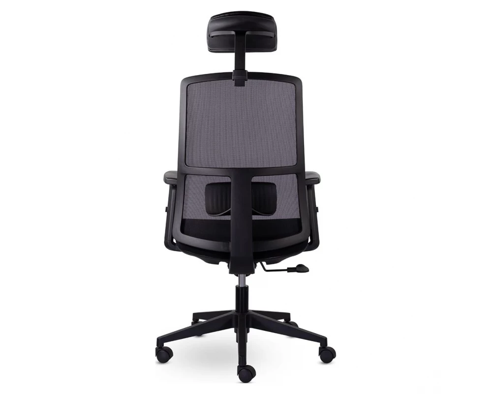 Кресло Оптима М-901 PPL