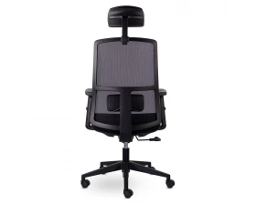 Кресло Оптима М-901 PPL images