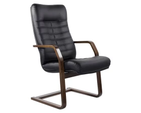 Кресло Орион В/п дерево images