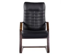 Кресло Орион В/п дерево images