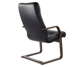 Кресло Орион В/п дерево images