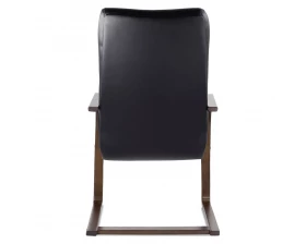 Кресло Орион В/п дерево images