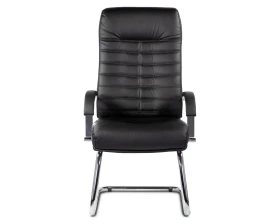 Кресло Орион В/п хром images