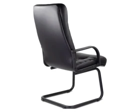 Кресло Орион В/п пластик images