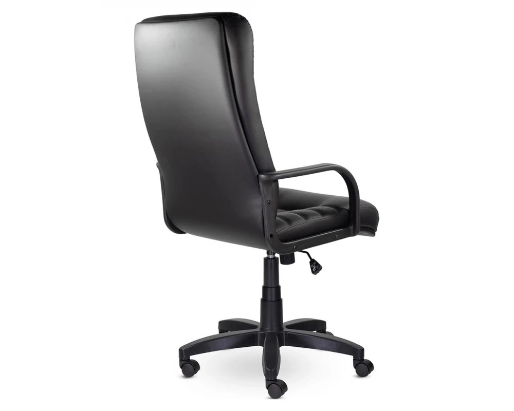 Кресло Орион В пластик