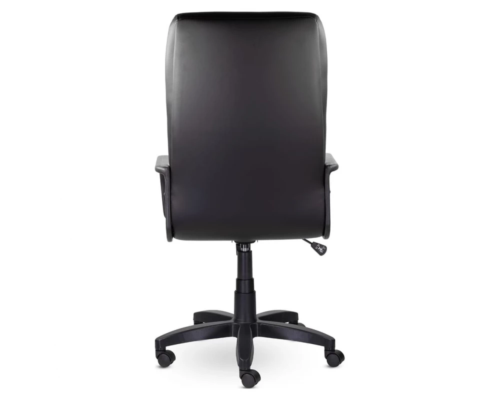 Кресло Орион В пластик