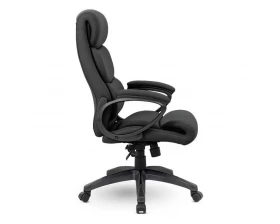 Кресло Палермо М-702 BLACK PL images