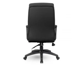 Кресло Палермо М-702 BLACK PL images