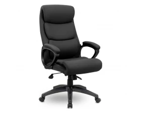 Кресло Палермо М-702 BLACK PL images