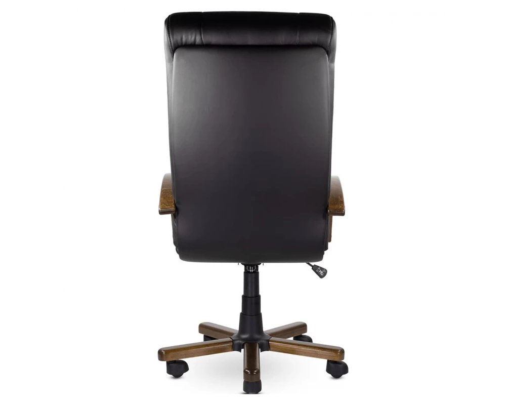 Кресло Парламент В дерево