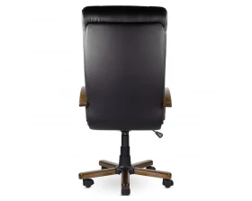 Кресло Парламент В дерево images