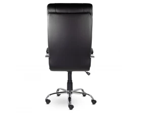 Кресло Парламент В хром images