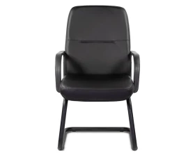 Кресло Пилот Н/п пластик images