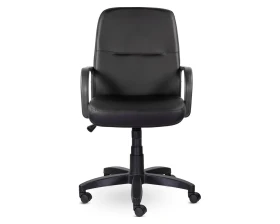 Кресло Пилот Н пластик images