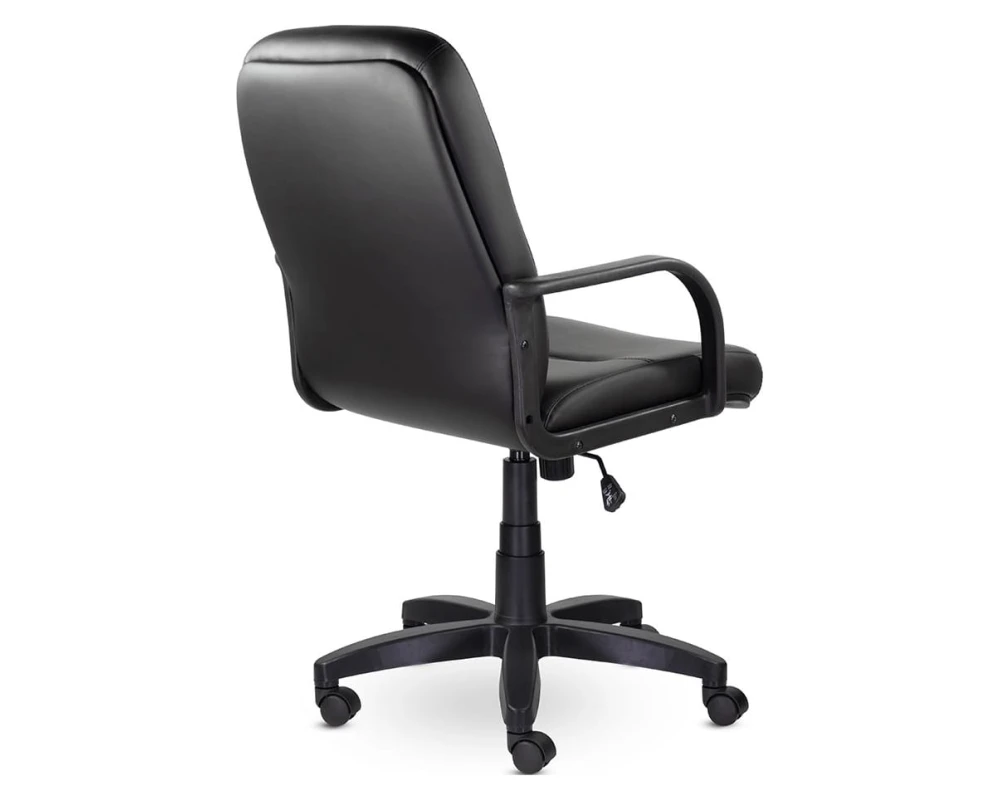 Кресло Пилот Н пластик