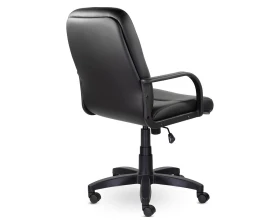 Кресло Пилот Н пластик images