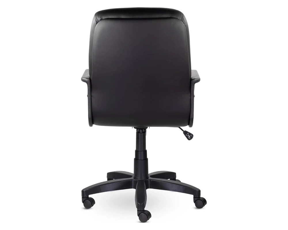 Кресло Пилот Н пластик