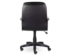 Кресло Пилот Н пластик images