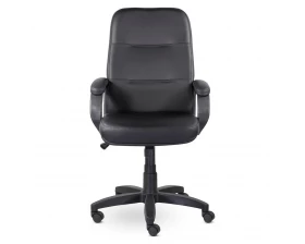 Кресло Пилот В пластик-люкс images