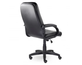 Кресло Пилот В пластик-люкс images