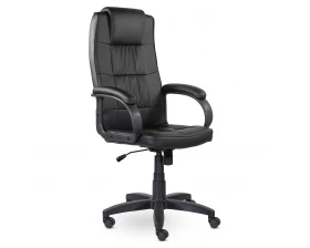 Кресло Премьер В пластик 727 images