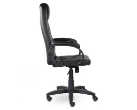 Кресло Премьер В пластик 727 images