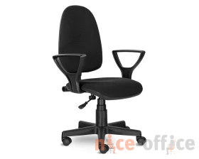 Кресло Престиж Гольф пластик images