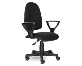 Кресло Престиж Гольф пластик images