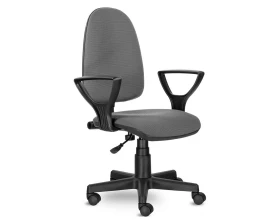 Кресло Престиж Гольф пластик images