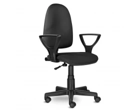 Кресло Престиж Гольф пластик images