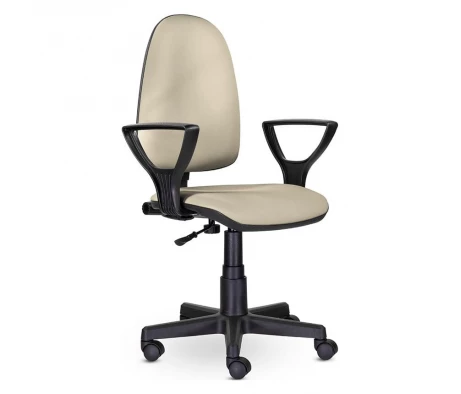 Кресло Престиж Гольф пластик