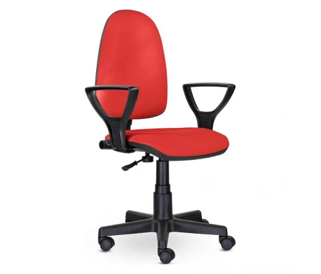 Кресло Престиж Гольф пластик