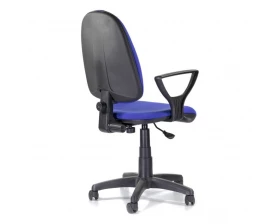 Кресло Престиж Гольф пластик images