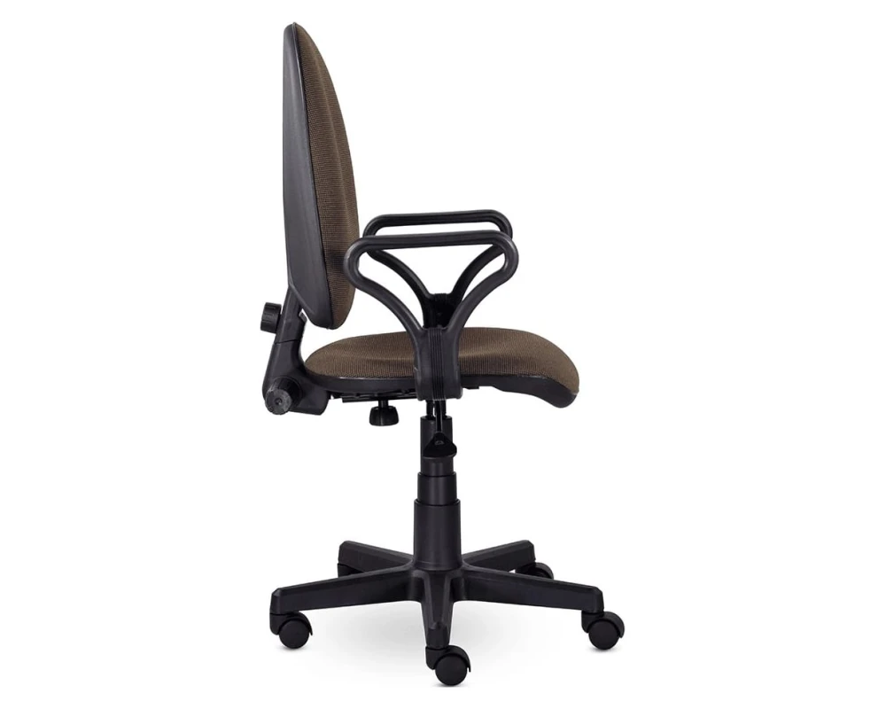 Кресло Престиж Самба пластик