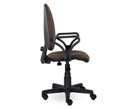 Кресло Престиж Самба пластик images