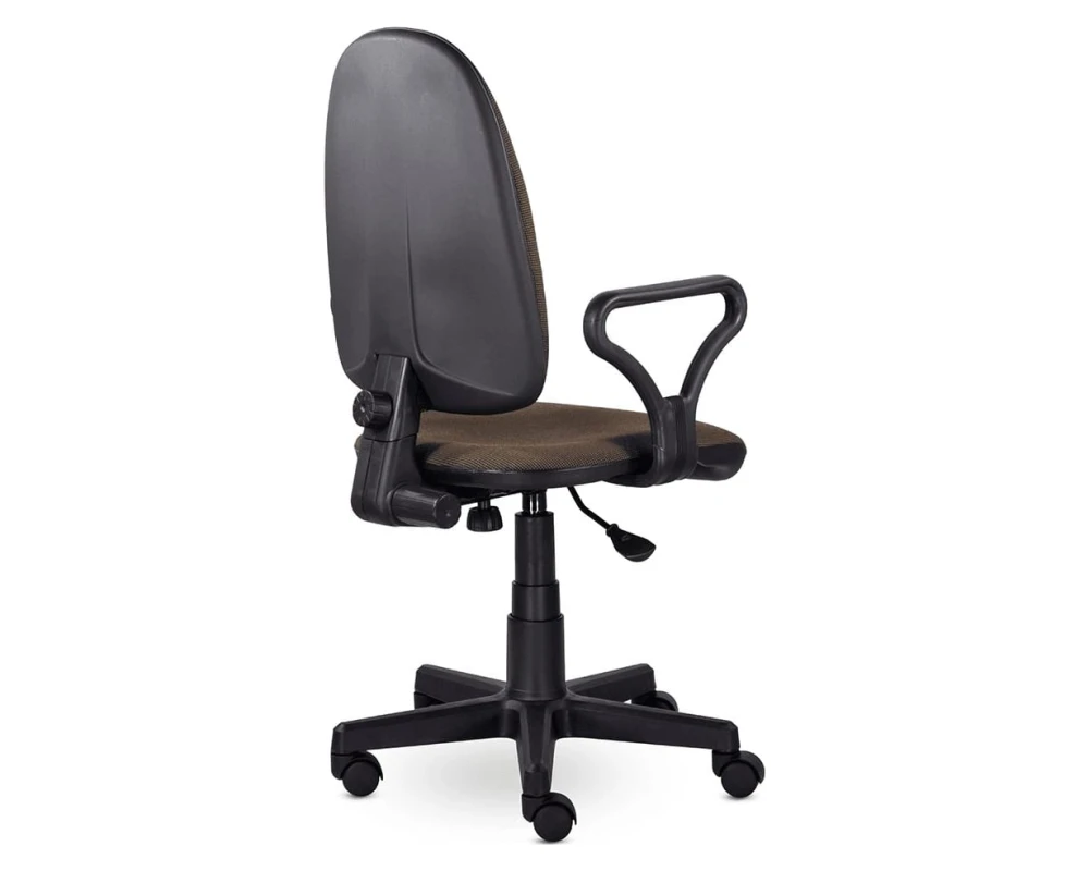 Кресло Престиж Самба пластик